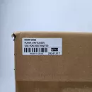 008R13065/ 008R13065/ 641S00649 r. Узел термозакрепления (печь в сборе) для Xerox 700/ 700i/ 770 Pro Color 550/ 560/ C60/ C70/ PrimeLink C9070/ C9065 ref.