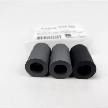 301022320001 (1шт) + 301022230001 (2шт)_rubbers Набор резинок для роликов для Pantum P3300/ M6700/ M7100 совм.