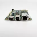 C5F98-60001 u. Плата управления (форматирования) для Hp M426fdn u.