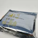 C5F98-60001 u. Плата управления (форматирования) для Hp M426fdn u.
