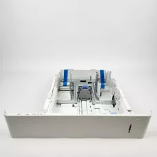 RM2-6766 u. 550-листов кассета (лоток 2) для HP LJ M607/ M608/ M609 u.