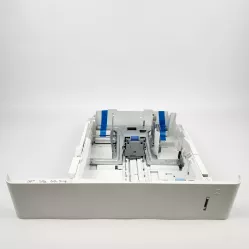 RM2-6766 u. 550-листов кассета (лоток 2) для HP LJ M607/ M608/ M609 u.