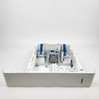 RM2-6766 u. 550-листов кассета (лоток 2) для HP LJ M607/ M608/ M609 u.