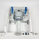RM2-6766 u. 550-листов кассета (лоток 2) для HP LJ M607/ M608/ M609 u.