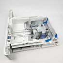 RM2-6766 u. 550-листов кассета (лоток 2) для HP LJ M607/ M608/ M609 u.