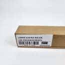 JC91-01024A_lpr/ JC66-01663A Резиновый вал для Samsung SL-M4020/ M4070/ SCX-4824 совм.