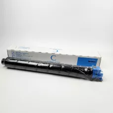 TK-8335C Картридж синий (Тонер Tomoegawa) для Kyocera TASKalfa 3252ci/ 3253ci совм.