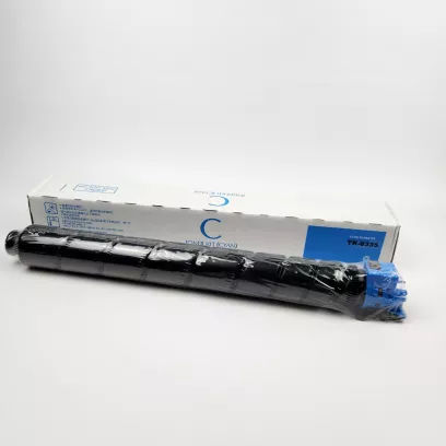 TK-8335C Картридж синий (Тонер Tomoegawa) для Kyocera TASKalfa 3252ci/ 3253ci совм.