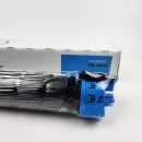 TK-8335C Картридж синий (Тонер Tomoegawa) для Kyocera TASKalfa 3252ci/ 3253ci совм.