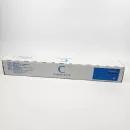 TK-8335C Картридж синий (Тонер Tomoegawa) для Kyocera TASKalfa 3252ci/ 3253ci совм.