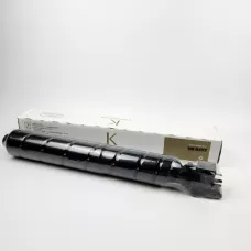 TK-8335K Картридж черный (Тонер Tomoegawa) для Kyocera TASKalfa 3252ci/ 3253ci совм.
