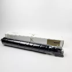 TK-8335K Картридж черный (Тонер Tomoegawa) для Kyocera TASKalfa 3252ci/ 3253ci совм.