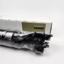 TK-8335K Картридж черный (Тонер Tomoegawa) для Kyocera TASKalfa 3252ci/ 3253ci совм.