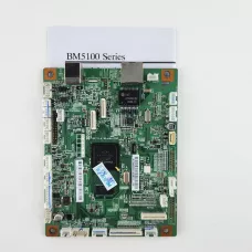 302110004401 u. Плата управления (форматирования) no chip для МФУ Pantum BM 5100ADW u. ориг.