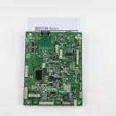 302110004401 u. Плата управления (форматирования) no chip для МФУ Pantum BM 5100ADW u. ориг.