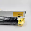 TK-8335Y Картридж желтый (Тонер Tomoegawa) для Kyocera TASKalfa 3252ci/ 3253ci совм.