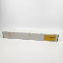 TK-8335Y Картридж желтый (Тонер Tomoegawa) для Kyocera TASKalfa 3252ci/ 3253ci совм.