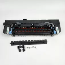 M096-4027/ M096-4028/ M0964027/ M0964028  r. Узел термозакрепления (печь в сборе) для Ricoh Aficio SP C240/ C242/ C250/ C252/ C260/ C262 ref.