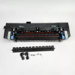 M096-4027/ M096-4028/ M0964027/ M0964028  r. Узел термозакрепления (печь в сборе) для Ricoh Aficio SP C240/ C242/ C250/ C252/ C260/ C262 ref.