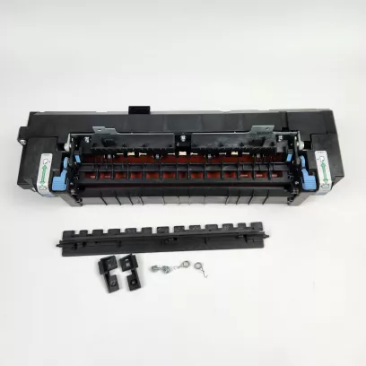 M096-4027/ M096-4028/ M0964027/ M0964028  r. Узел термозакрепления (печь в сборе) для Ricoh Aficio SP C240/ C242/ C250/ C252/ C260/ C262 ref.