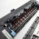 M096-4027/ M096-4028/ M0964027/ M0964028  r. Узел термозакрепления (печь в сборе) для Ricoh Aficio SP C240/ C242/ C250/ C252/ C260/ C262 ref.