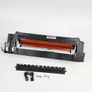 M096-4027/ M096-4028/ M0964027/ M0964028  r. Узел термозакрепления (печь в сборе) для Ricoh Aficio SP C240/ C242/ C250/ C252/ C260/ C262 ref.