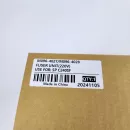 M096-4027/ M096-4028/ M0964027/ M0964028  r. Узел термозакрепления (печь в сборе) для Ricoh Aficio SP C240/ C242/ C250/ C252/ C260/ C262 ref.