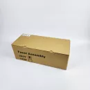 M096-4027/ M096-4028/ M0964027/ M0964028  r. Узел термозакрепления (печь в сборе) для Ricoh Aficio SP C240/ C242/ C250/ C252/ C260/ C262 ref.