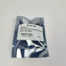 DK-8350_chip Чип драм-юнита для Kyocera TASKalfa 2552ci/ 3252ci/ 2553ci/ 3253ci совм.