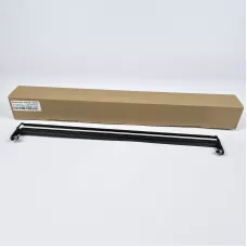 A3E42-40003 u. Сканирующая линейка для HP LJ Pro MFP M435 u.