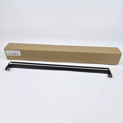 A3E42-40003 u. Сканирующая линейка для HP LJ Pro MFP M435 u.