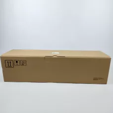 FM1-C715-000/ FM2-P120-000 о. Блок проявки малиновый Canon C60/ C600/ C700/ C800 ориг.