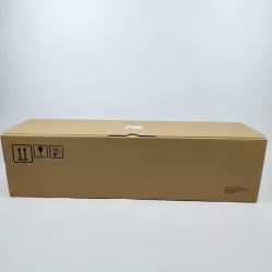 FM1-C715-000/ FM2-P120-000 о. Блок проявки малиновый Canon C60/ C600/ C700/ C800 ориг.