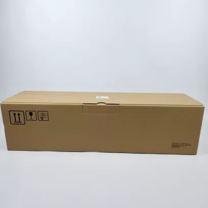 FM1-C715-000/ FM2-P120-000 о. Блок проявки малиновый Canon C60/ C600/ C700/ C800 ориг.
