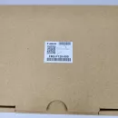 FM1-C715-000/ FM2-P120-000 о. Блок проявки малиновый Canon C60/ C600/ C700/ C800 ориг.