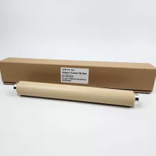 FK-1150_upper Тефлоновый вал для печки без термопленки (с тефлоном) для для Kyocera ECOSYS M2040dn/ 2540dn/ 2640idw совм.