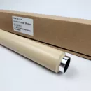 FK-1150_upper Тефлоновый вал для печки без термопленки (с тефлоном) для для Kyocera ECOSYS M2040dn/ 2540dn/ 2640idw совм.