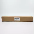 FK-1150_upper Тефлоновый вал для печки без термопленки (с тефлоном) для для Kyocera ECOSYS M2040dn/ 2540dn/ 2640idw совм.