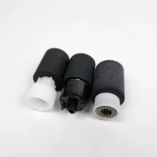 302NG94120 + 302F909171 + 302F906230 Комплект роликов для Kyocera TASKalfa 1800/ 2200/ 2010 совм.