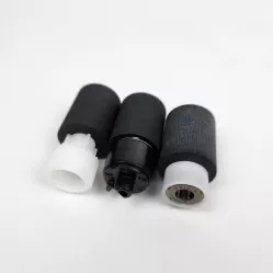 302NG94120 + 302F909171 + 302F906230 Комплект роликов для Kyocera TASKalfa 1800/ 2200/ 2010 совм.