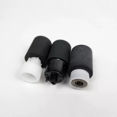 302NG94120 + 302F909171 + 302F906230 Комплект роликов для Kyocera TASKalfa 1800/ 2200/ 2010 совм.