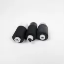 302NG94120 + 302F909171 + 302F906230 Комплект роликов для Kyocera TASKalfa 1800/ 2200/ 2010 совм.