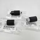 302NG94120 + 302F909171 + 302F906230 Комплект роликов для Kyocera TASKalfa 1800/ 2200/ 2010 совм.