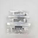 302NG94120 + 302F909171 + 302F906230 Комплект роликов для Kyocera TASKalfa 1800/ 2200/ 2010 совм.