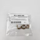 RC1-3609/ RC1-3610 c. Подшипники резинового вала для Hp P2015/ P3005/ M2727 совм.