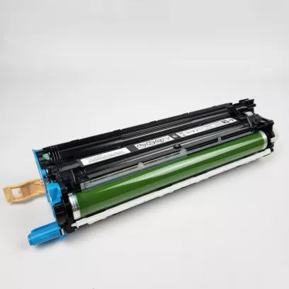 108R01417 r. Фотобарабан Xerox синий для Xerox Phaser 6510/ WorkCentre 6515 ref.