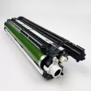 108R01417 r. Фотобарабан Xerox синий для Xerox Phaser 6510/ WorkCentre 6515 ref.