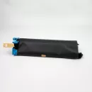 108R01417 r. Фотобарабан Xerox синий для Xerox Phaser 6510/ WorkCentre 6515 ref.