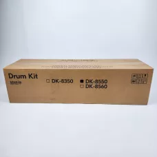 DK-8550 о. Блок фотобарабана для TASKalfa 4052ci/ 5052ci/ 6052ci ориг.