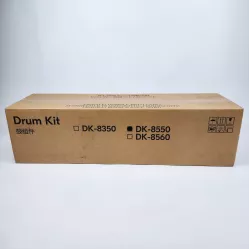 DK-8550 о. Блок фотобарабана для TASKalfa 4052ci/ 5052ci/ 6052ci ориг.